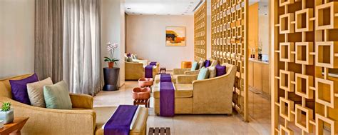 manila casino spa hotels|THE BEST Casino Spa Hotels in Manila .
